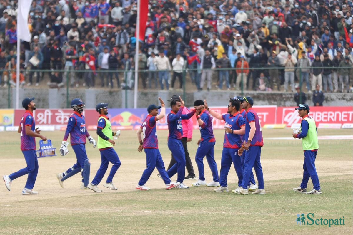 nepal vs namibia (2).jpeg